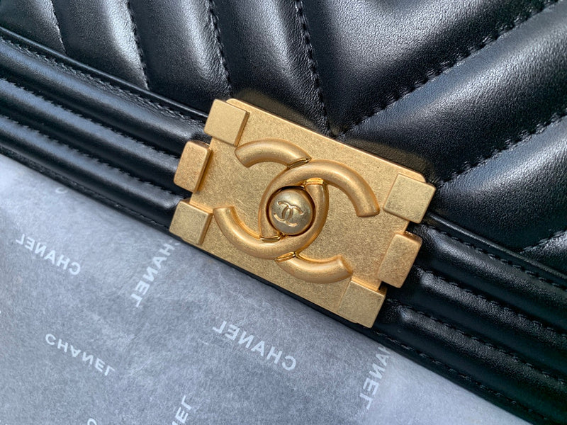 Everyday  handbag – photo 2