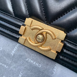 Everyday  handbag – photo 2