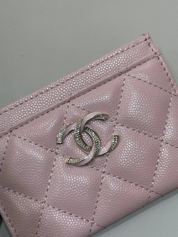  women's handbag, versatile design, view 7