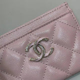  women's handbag, versatile design, view 7