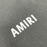 Amiri hoodie lifestyle view — premium authentic designer style