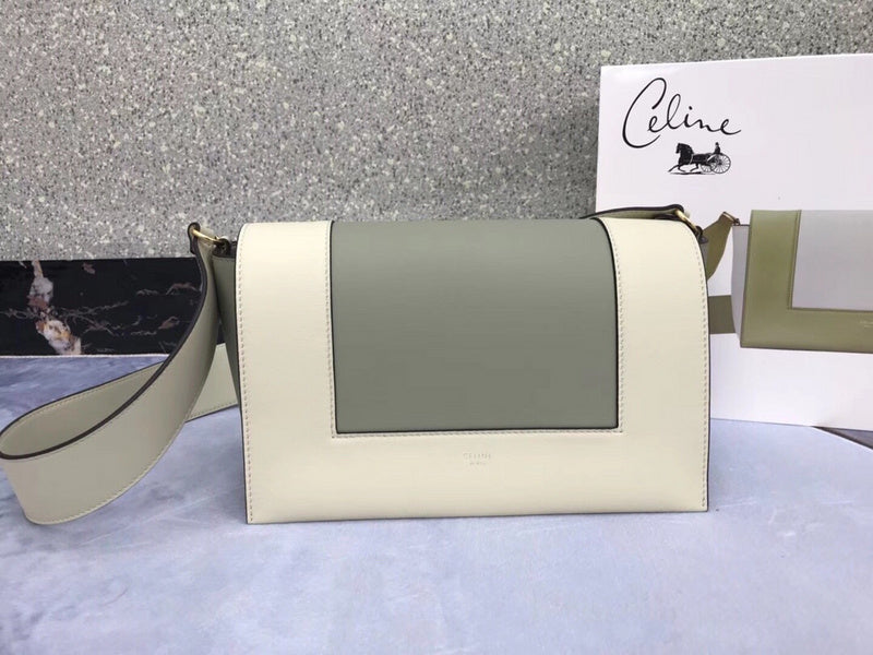 Close-up detail of refined elevated women's handbag – women's luxury handbag