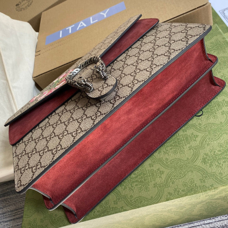 Handle and strap detail of refined elevated women's handbag – women's designer-style accessory