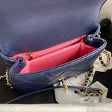  versatile purse view 10