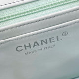  mid purse view 9