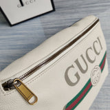 Close-up detail of elevated everyday-luxe women's handbag – women's luxury handbag