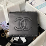  women's handbag, mid design, view 5