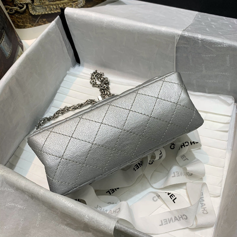  handbag, mid everyday style, image 5