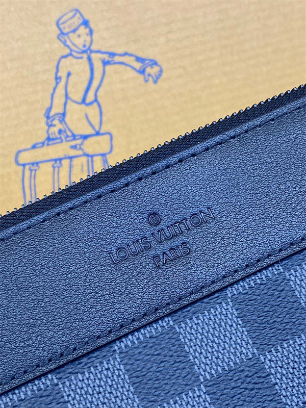  sophisticated tote bag detail view showing craftsmanship 8