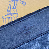  sophisticated tote bag detail view showing craftsmanship 8