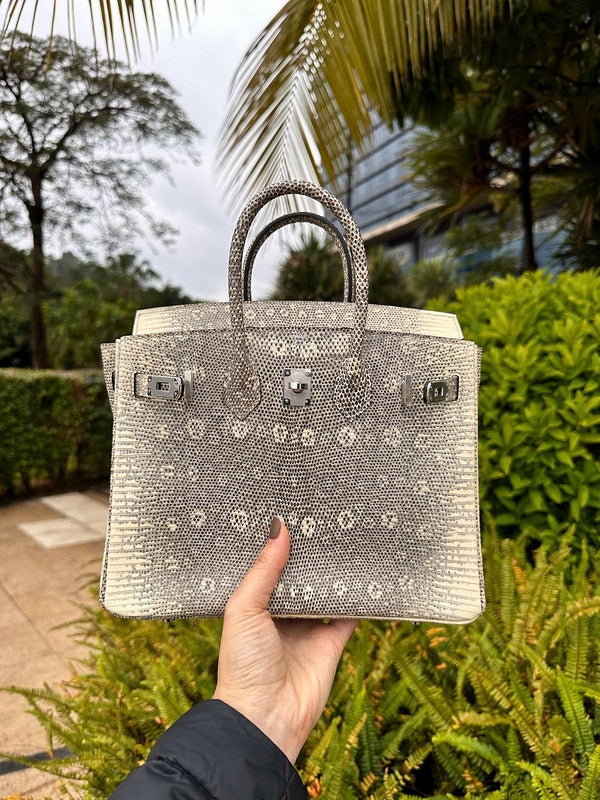 Contemporary bag women's premium everyday handbag