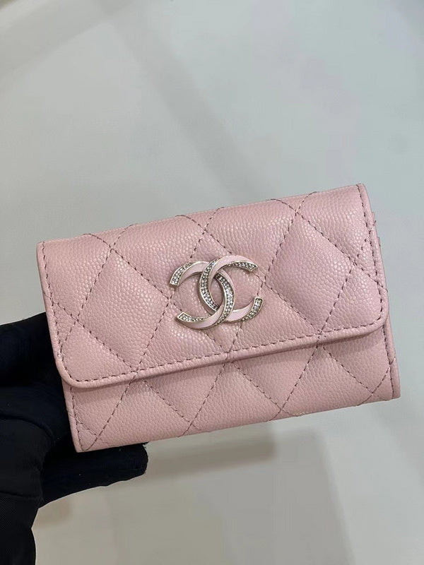 Everyday  handbag – photo 7
