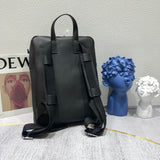 Ziva's Charm handbag – full view (40cm*31cm*13cm)
