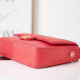  versatile purse view 16