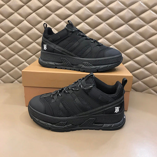 Timeless Vegan Leather Shoes - Premium Craftsmanship Detailing | Women's Luxury Shoes #1285 - top view (image 11) of designer-inspired shoes