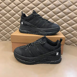 Timeless Vegan Leather Shoes - Premium Craftsmanship Detailing | Women's Luxury Shoes #1285 - top view (image 11) of designer-inspired shoes
