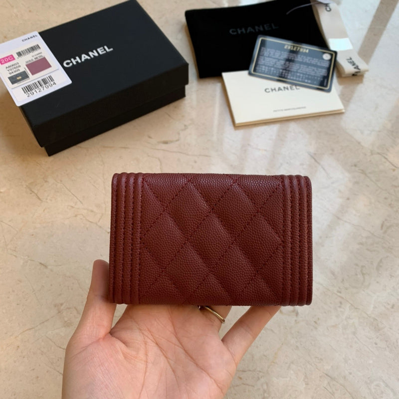 Zivas Charm Understated Luxury Everyday Handbag (Thoughtfully Structured Design) – Full Silhouette