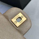  handbag, mid everyday style, image 6