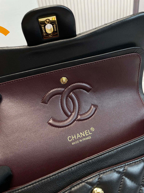  mid purse view 4