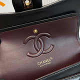  mid purse view 4