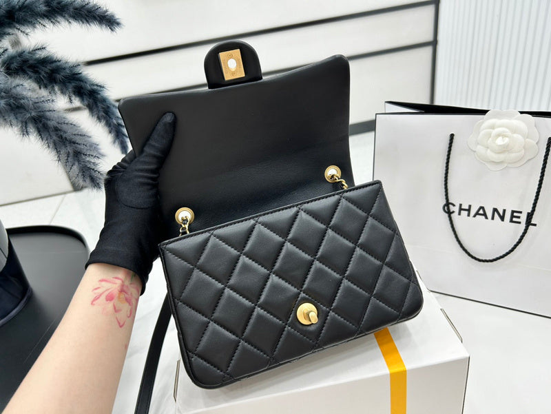 handbag, mid everyday style, image 4