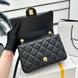  handbag, mid everyday style, image 4