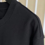 Three-quarter angle view of Givenchy luxury piece style No.186