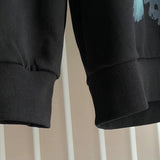 Givenchy designer clothing front view designer style