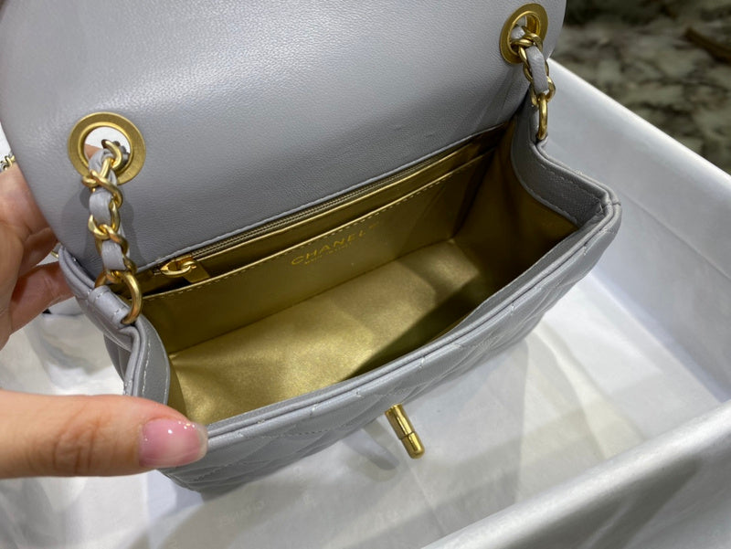 Everyday  handbag – photo 2
