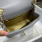 Everyday  handbag – photo 2