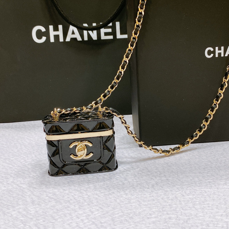  handbag, versatile everyday style, image 2