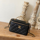  versatile purse view 1