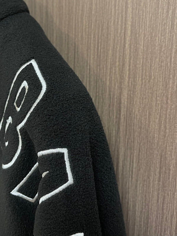 Balenciaga clothing product view — premium authentic designer style