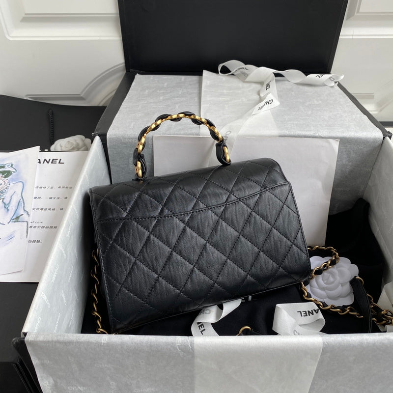  handbag, mid everyday style, image 6