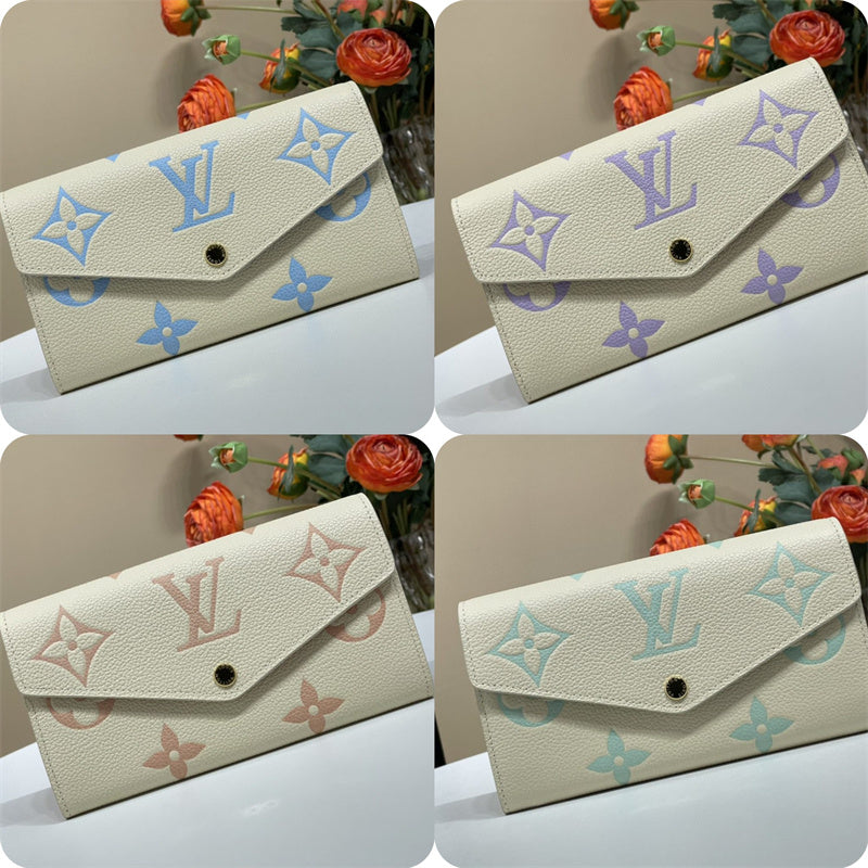  Structured crossbody bag carried on shoulder 22