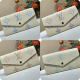  Structured crossbody bag carried on shoulder 22