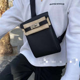 everyday bag interior and compartment view