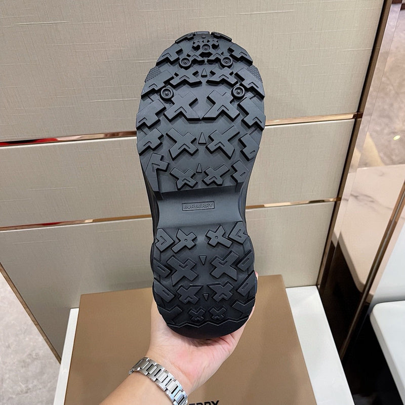 Classic Vegan Leather Shoes - Statement Everyday Style | Women's Premium Footwear #1281 - side angle view (image 2) of designer-inspired shoes
