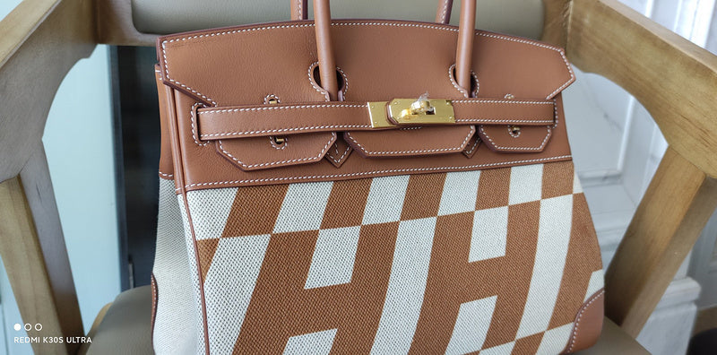 Understated handbag styled for everyday wear