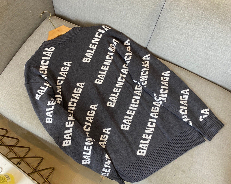 Three-quarter angle view of Balenciaga luxury piece style No.388