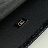  spacious purse view 10
