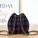 Zivas Charm Modern Minimalist Look Designer Handbag (Versatile Style Statement) – Full Silhouette