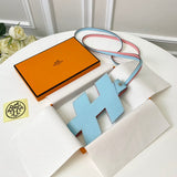 Modern bag women's premium everyday handbag