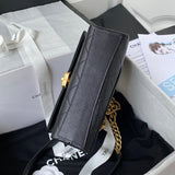  mid purse view 9