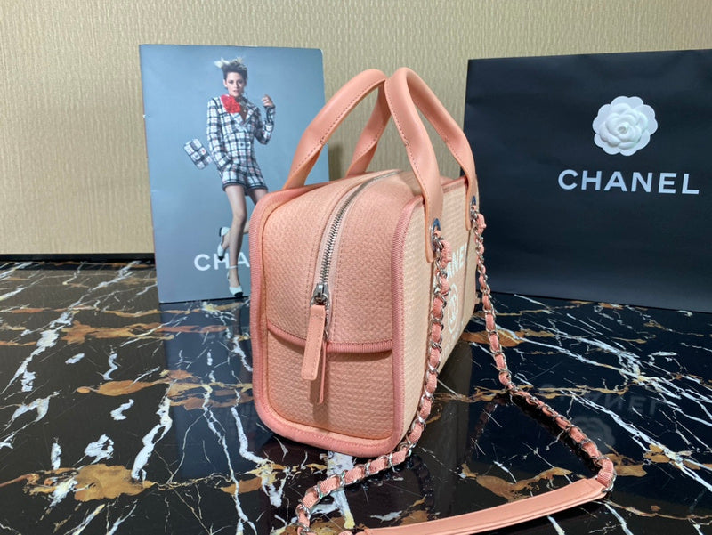  versatile purse view 3