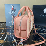  versatile purse view 3