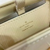  everyday bag interior and compartment view 9