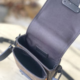  satchel interior and compartment view 9