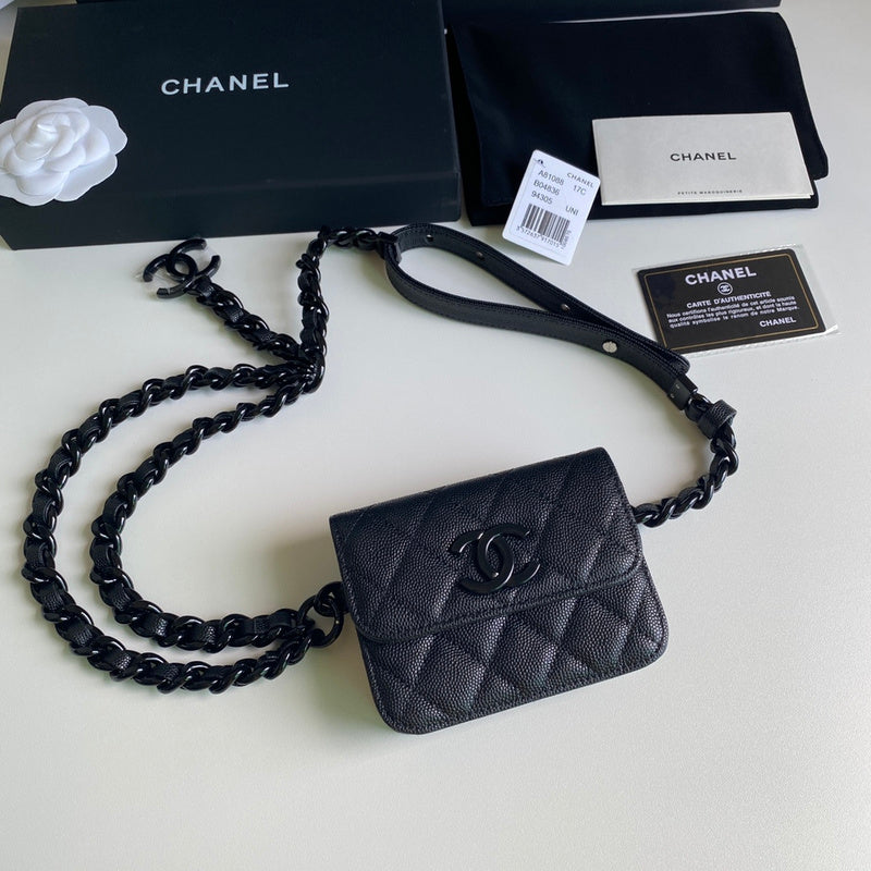 Everyday  handbag – photo 6