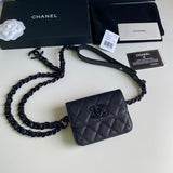 Everyday  handbag – photo 6